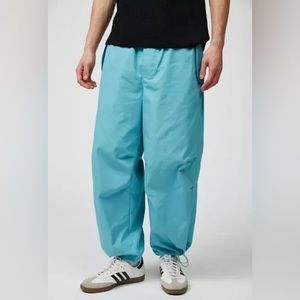 🎈 BDG Ripstop Baggy Balloon Pant size M